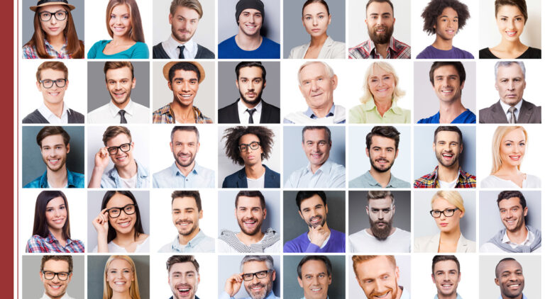 los tipos de clientes y el exito en la empresa