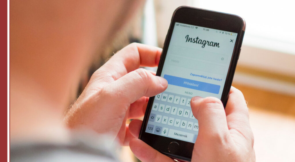 trabajo-instagram