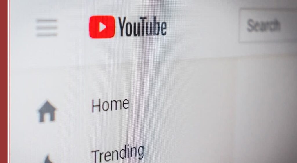 Cómo promocionar un vídeo en YouTube con éxito.