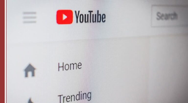Cómo promocionar un vídeo en YouTube con éxito.