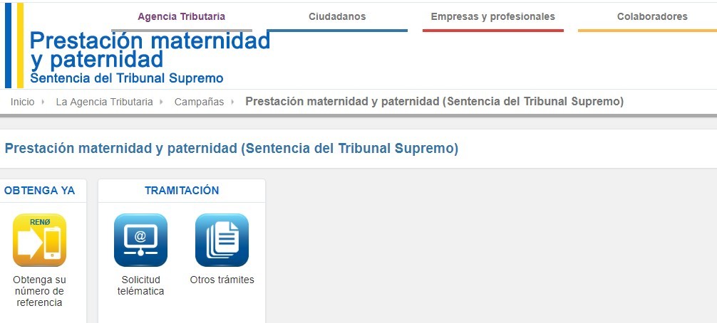 devolucion-maternidad