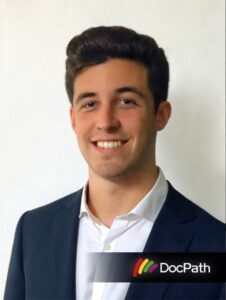 Juan Carlos Olivares