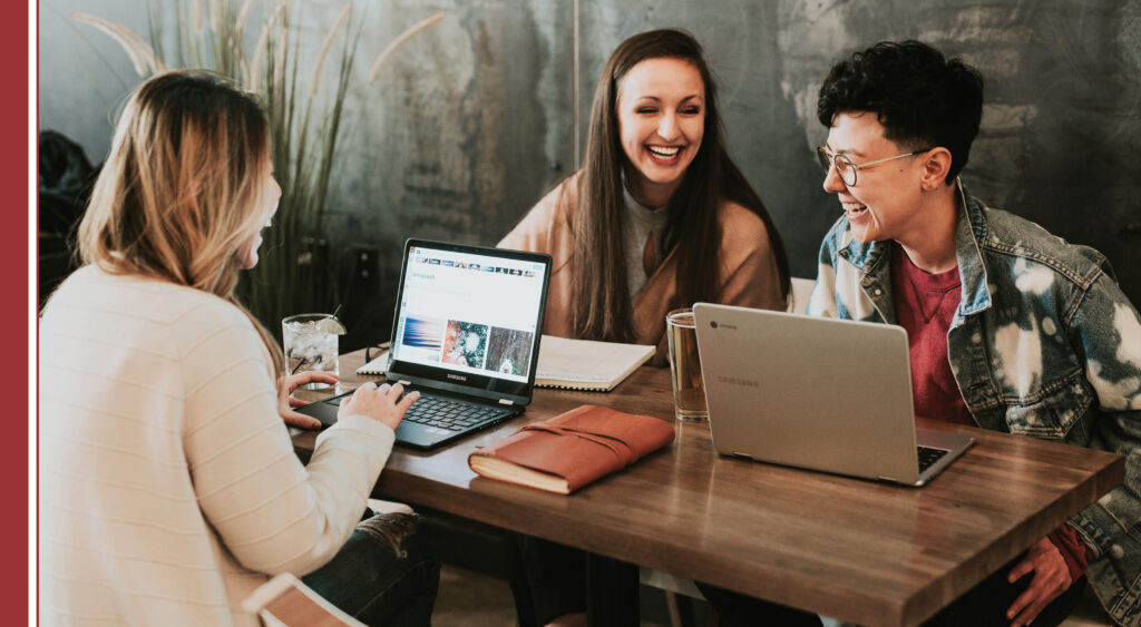Branded Content: Marketing Generacional