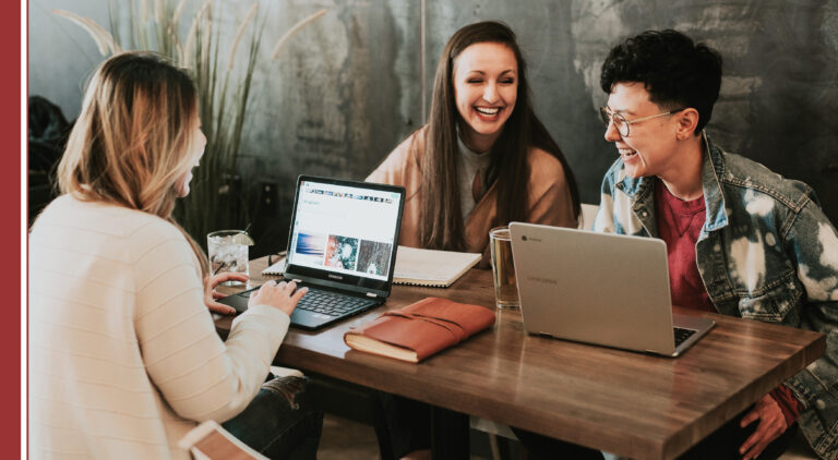 Branded Content: Marketing Generacional