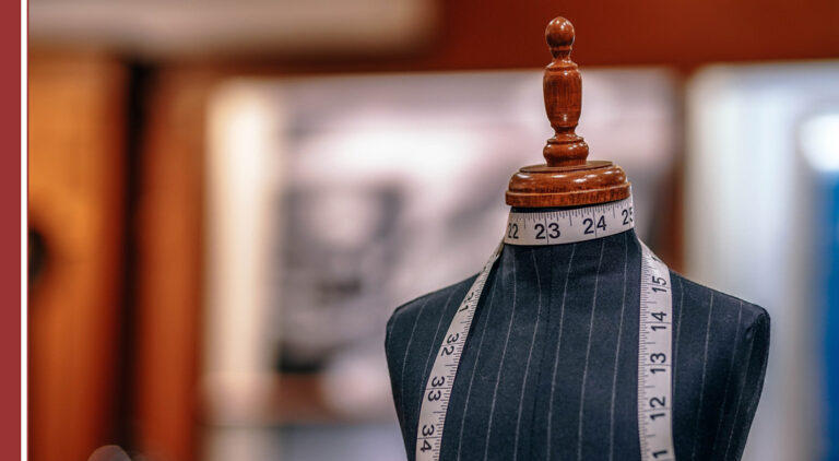 Nuevos medios de Comunicación para tu Start Up de moda