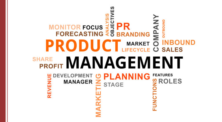 product management y ciclo de vida del producto