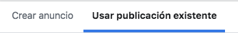 promocionar vídeo youtube