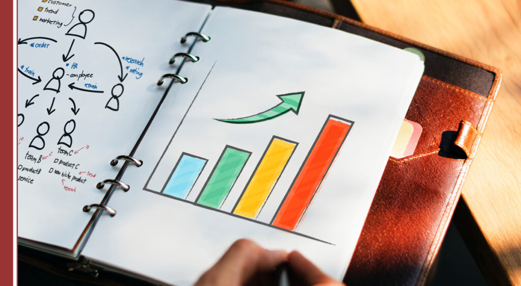 Pasos para crear un proyecto de marketing digital