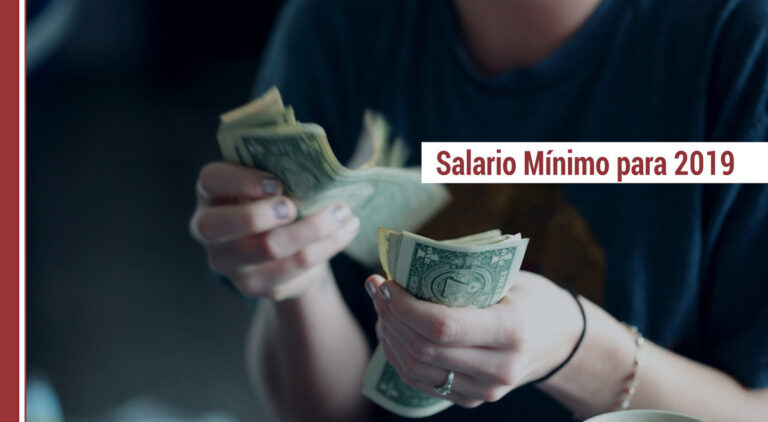 salario-minimo-2019-recursos-humanos