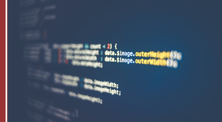 Tendencia Ciberseguridad 2019
