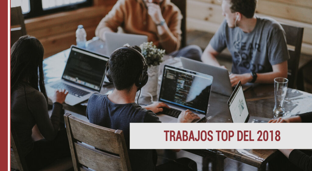 trabajo-2018