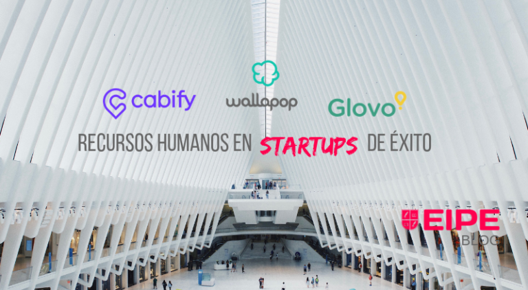 walapop`glovo recursos humanos cabify