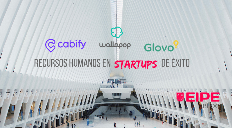 walapop`glovo recursos humanos cabify
