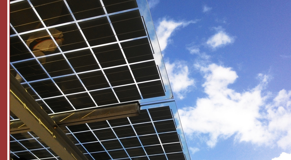 Cómo aprovechar el fin del impuesto al sol