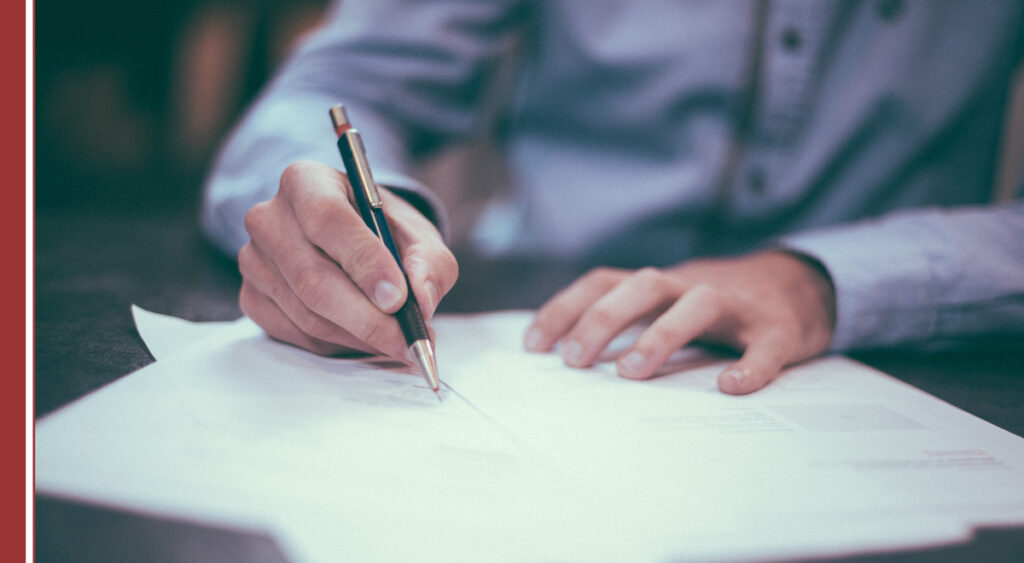 Estrategia procesal y estrategia dilatoria