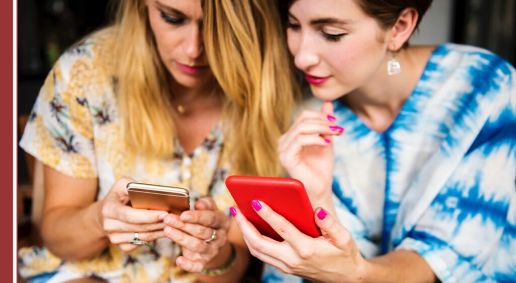Internet: comunicación en las empresas