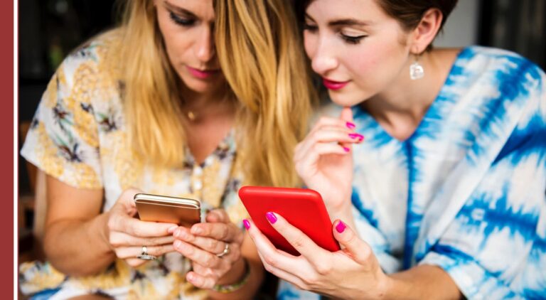 Internet: comunicación en las empresas