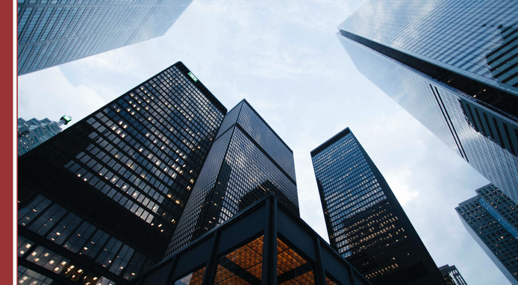 Por qué Michael Porter es importante para tu empresa