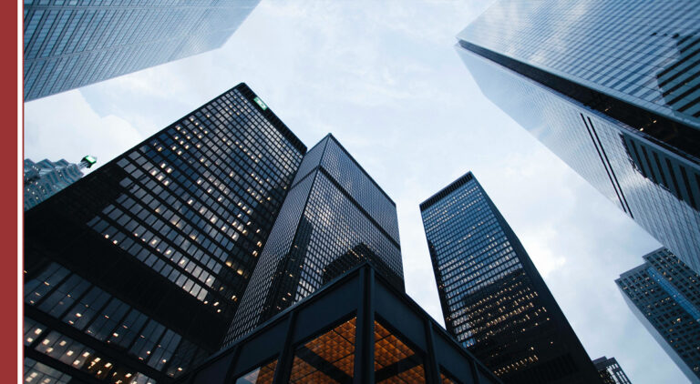 Por qué Michael Porter es importante para tu empresa