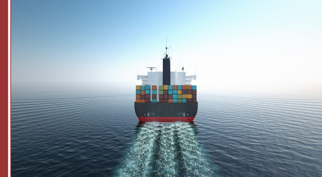 que es bill of lading en transporte y que alternativas hay