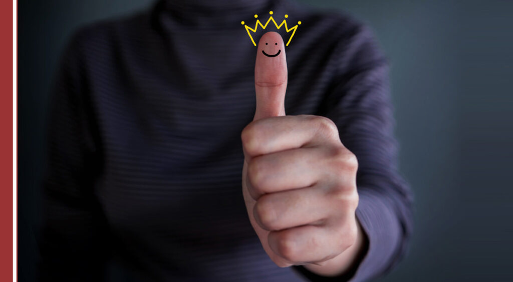 como-dar-feedback-positivo-rrhh