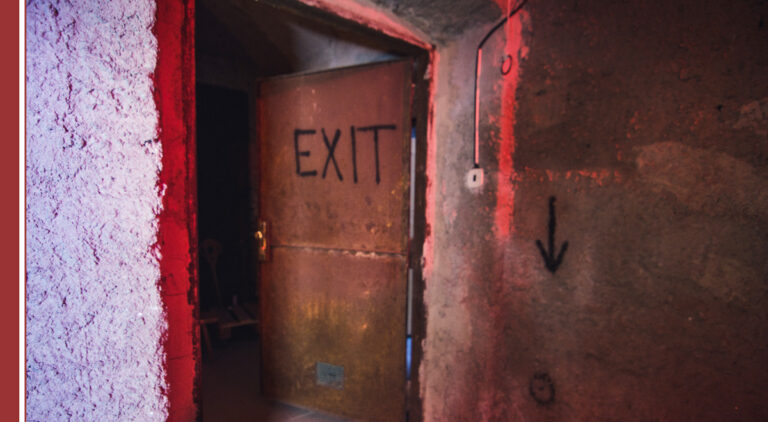 escape-room-recursos-humanos