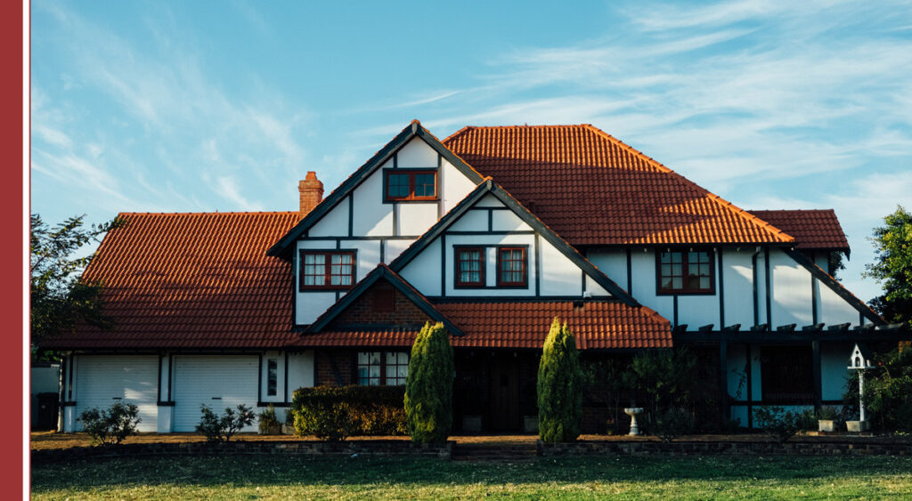Cómo convertir tu domicilio en una passive house