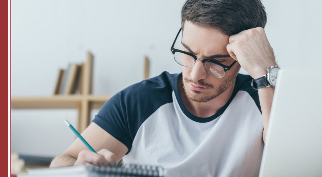 que curso hacer para ser tecnico superior en riesgos laborales