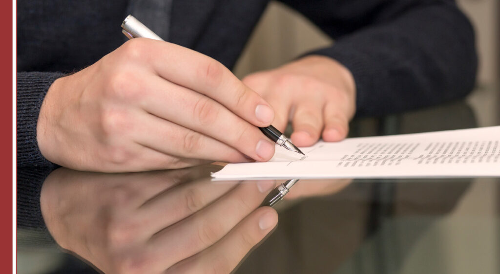 todo-necesitas-saber-contrato-eventual