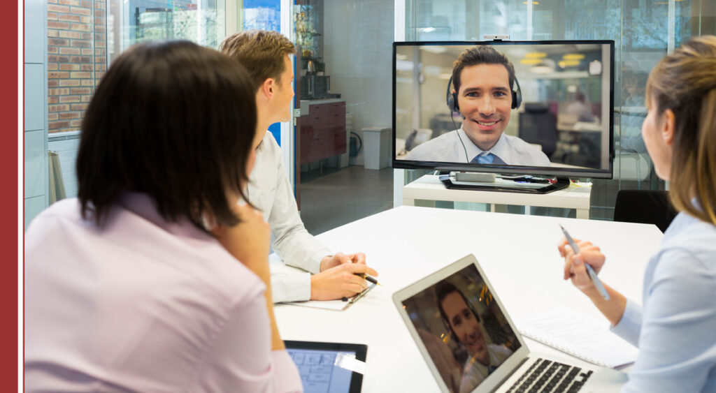ventajas-videoconferencias-comunicacion-interna