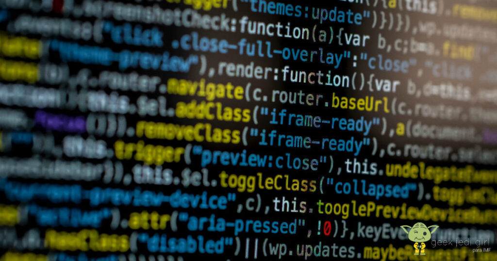 ciberseguridd