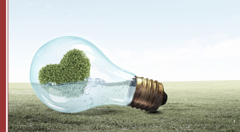 14 de febrero dia mundial de la energia