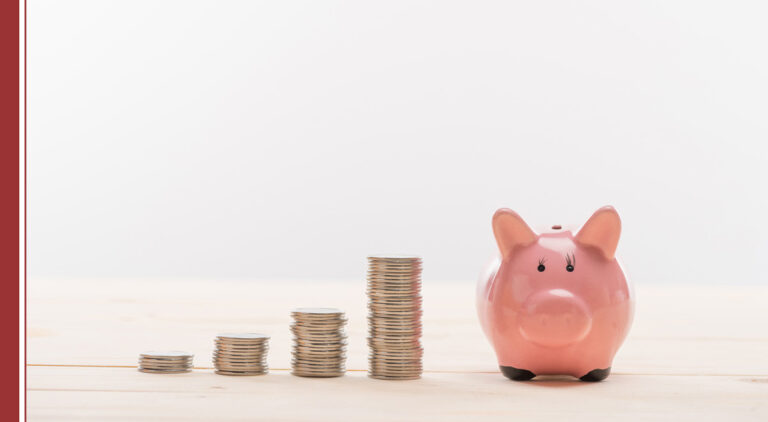5-claves-financieras-gestion-recursos-humanos