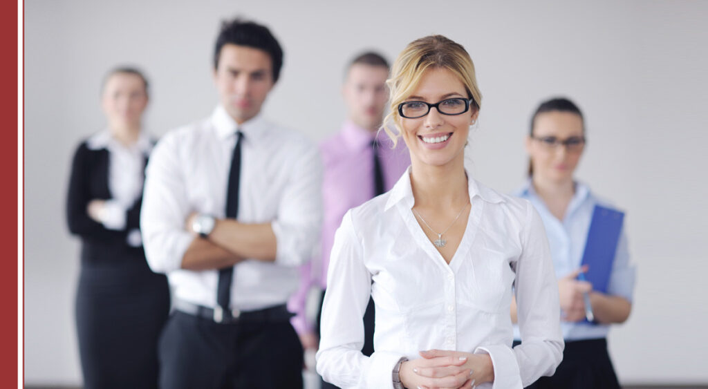 competencias-habilidades-gerente-recursos-humanos