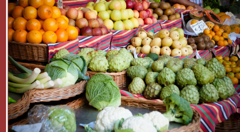 denominacion de origen en los alimentos y el mercado