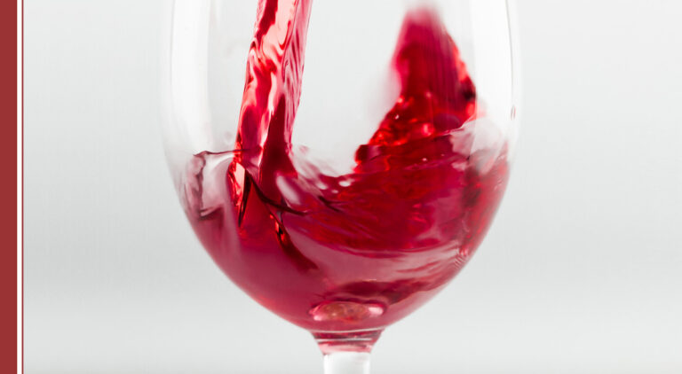 documental sobre vino sumiller