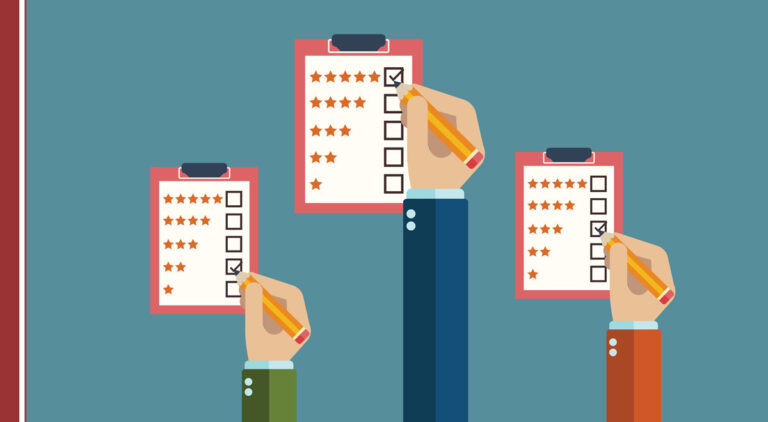evaluacion-desempeno-gerente-rrhh