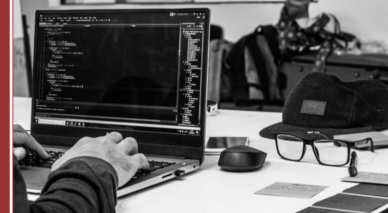 que es un keylogger ciberseguridad y como protegernos
