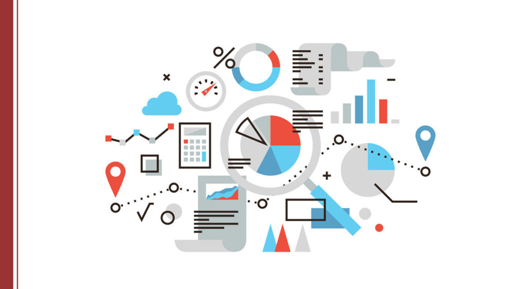 mercado de big data y business analytics