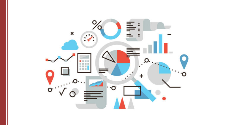 mercado de big data y business analytics