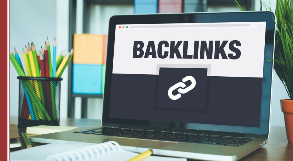 como los backlinks puede aportar a tu negocio
