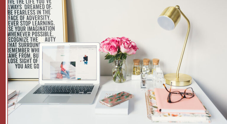 10 mejores blogs de content marketing