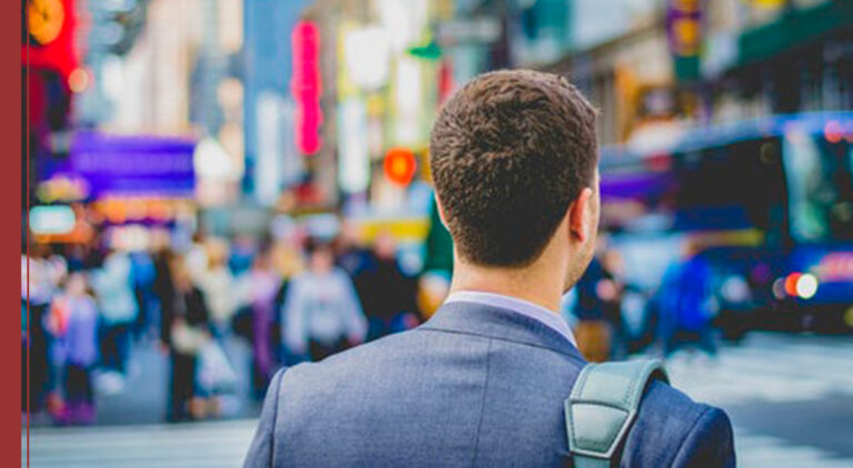 Salidas profesionales de MBA
