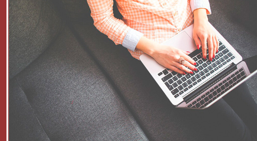 A quién seguir para estar al día. Los mejores blogs de Recursos Humanos.