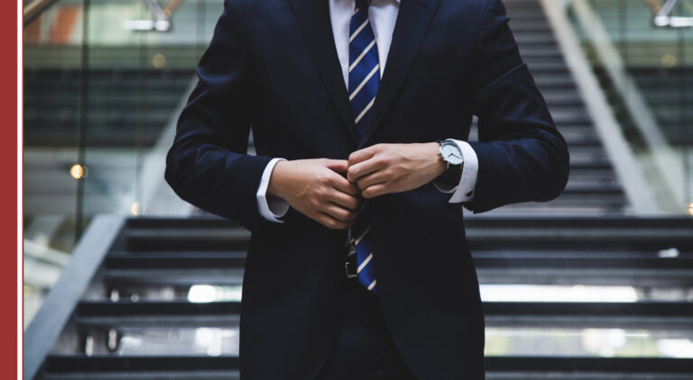 5 consejos para acertar. Master de abogacia