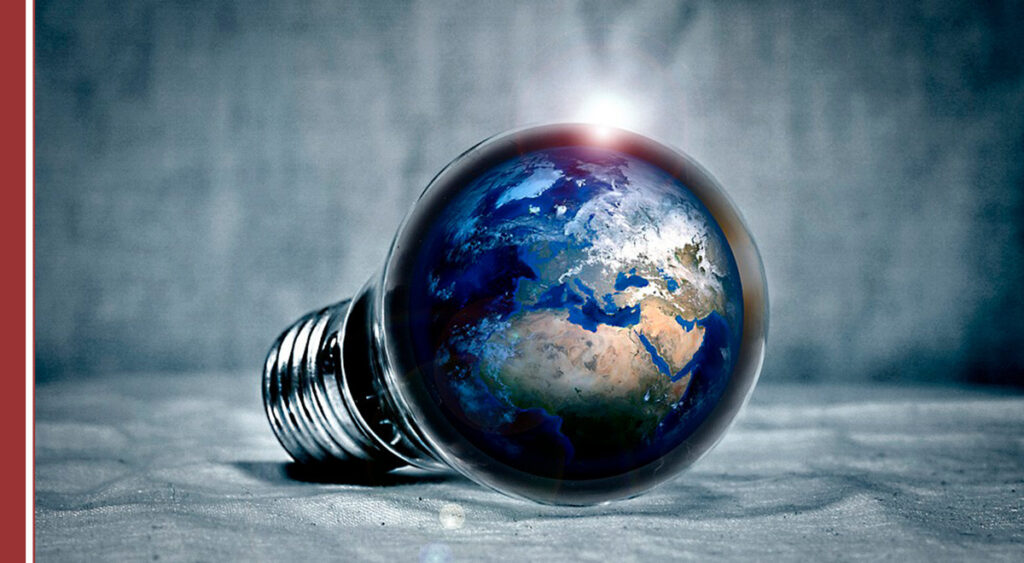 la nueva directiva de eficiencia energetica