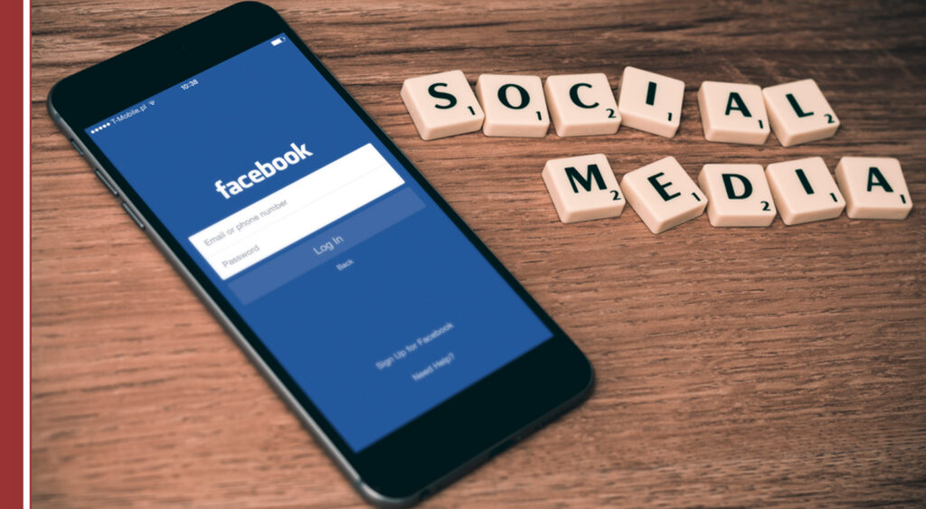alcanzar exito con estrategia social media