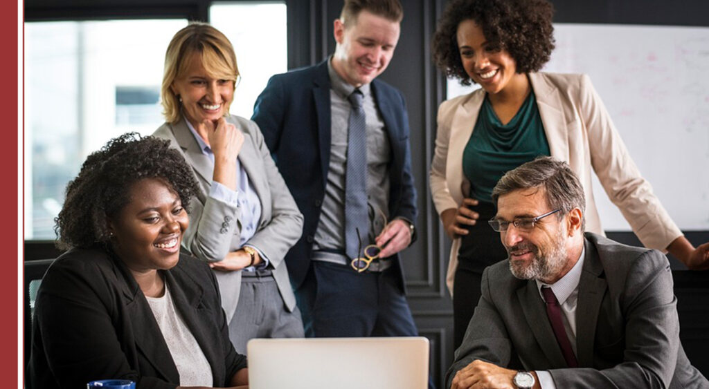 como hacer un video corporativo