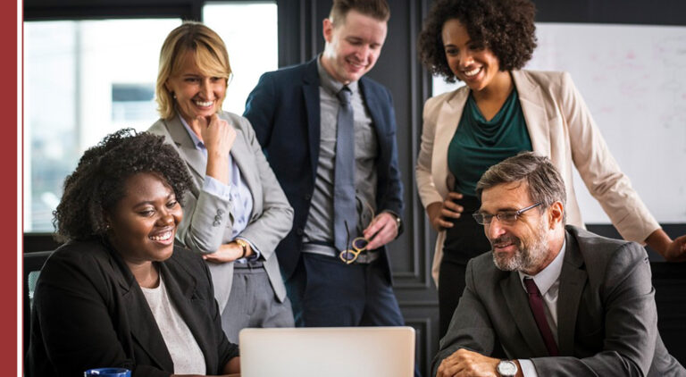 como hacer un video corporativo