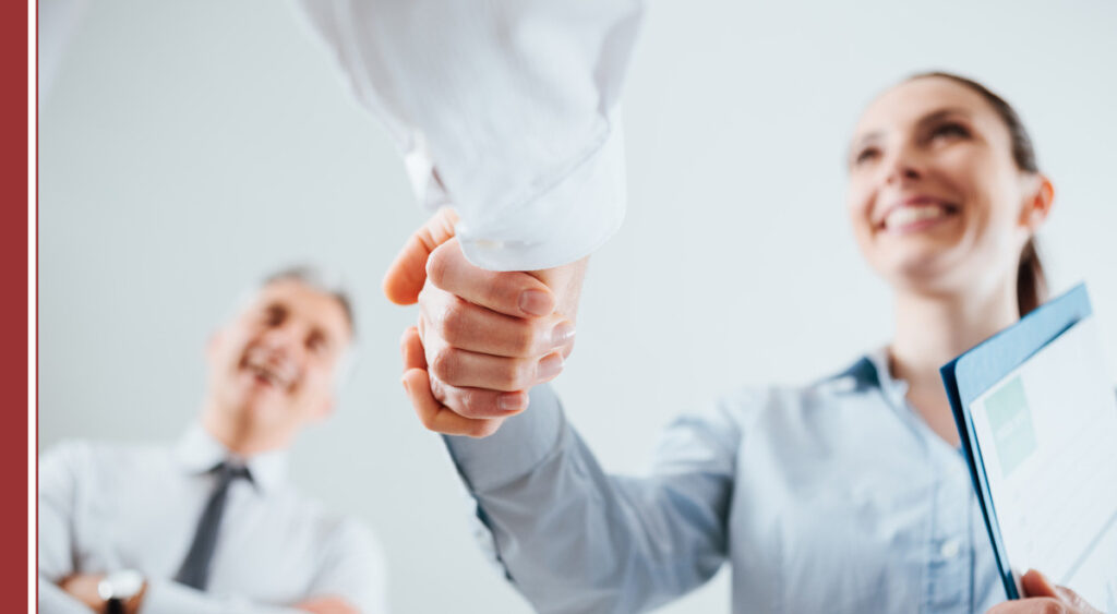 Que un empleado salga de la compañía no siempre es fácil, y sea voluntario o no, Recursos Humanos debe liderar la gestión de las relaciones en la organización. Decir adiós a un empleado también forma parte de esa relación y hay que aprender a vivirla para que pueda ser algo positivo.